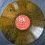 Gojira &ndash; The Link Alive - фото 6