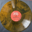 Gojira &ndash; The Link Alive - фото 4