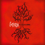 Gojira &ndash; The Link Alive - фото 1