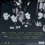 Good Charlotte – The Young And The Hopeless - фото 2 Good Charlotte – The Young And The Hopeless - фото 2