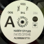 Harry Styles &ndash; Kiss All The Time. Disco, Occasionally. - фото 4