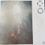 Harry Styles &ndash; Kiss All The Time. Disco, Occasionally. - фото 3