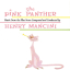 Henry Mancini – The Pink Panther - Music From The Film Score - фото 1 Henry Mancini – The Pink Panther - Music From The Film Score - фото 1