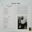 Howlin' Wolf – Howlin' Wolf - фото 2 Howlin' Wolf – Howlin' Wolf - фото 2