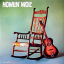 Howlin' Wolf – Howlin' Wolf - фото 1 Howlin' Wolf – Howlin' Wolf - фото 1