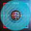 I Prevail &ndash; Post Traumatic - фото 2