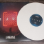 I Prevail – Trauma - фото 2 I Prevail – Trauma - фото 2