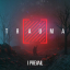 I Prevail – Trauma - фото 1 I Prevail – Trauma - фото 1