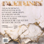 IAMX – Fault Lines² - фото 2 IAMX – Fault Lines² - фото 2