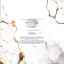 IAMX – Fault Lines² - фото 4 IAMX – Fault Lines² - фото 4
