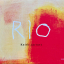 Keith Jarrett – Rio - фото 1 Keith Jarrett – Rio - фото 1