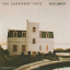 Keith Jarrett &ndash; The Survivors' Suite - фото 1