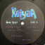 KeiyaA – Forever, Ya Girl - фото 6 KeiyaA – Forever, Ya Girl - фото 6