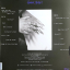 KeiyaA – Forever, Ya Girl - фото 2 KeiyaA – Forever, Ya Girl - фото 2