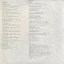 KeiyaA – Forever, Ya Girl - фото 4 KeiyaA – Forever, Ya Girl - фото 4