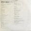 KeiyaA – Forever, Ya Girl - фото 3 KeiyaA – Forever, Ya Girl - фото 3