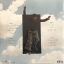 Kid Cudi – Free - фото 2 Kid Cudi – Free - фото 2