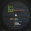 Kim Deal &ndash; Nobody Loves You More - фото 6