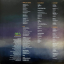 Kim Deal &ndash; Nobody Loves You More - фото 3