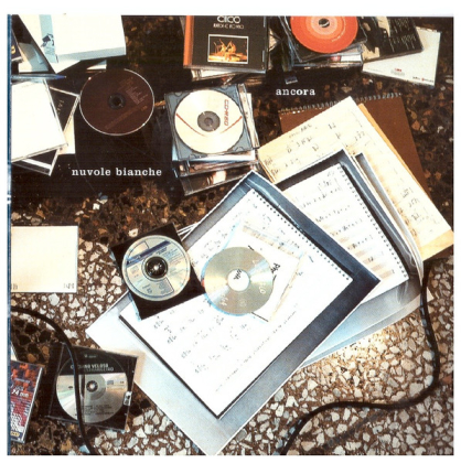 Ludovico Einaudi – Una Mattina - фото 7 Ludovico Einaudi – Una Mattina - фото 7