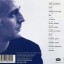 Ludovico Einaudi – Una Mattina - фото 2 Ludovico Einaudi – Una Mattina - фото 2
