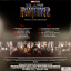 Ludwig Göransson – Black Panther - фото 2 Ludwig Göransson – Black Panther - фото 2