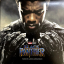 Ludwig Göransson – Black Panther - фото 1 Ludwig Göransson – Black Panther - фото 1