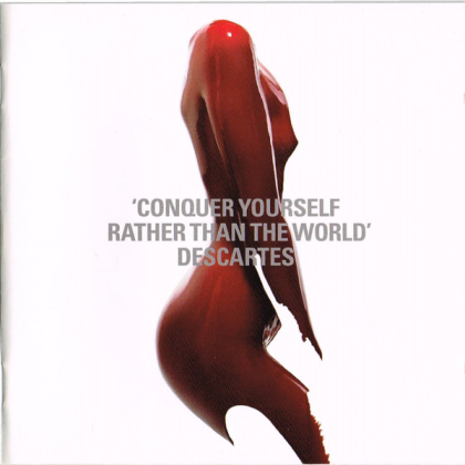 Manic Street Preachers – Lifeblood - фото 4 Manic Street Preachers – Lifeblood - фото 4