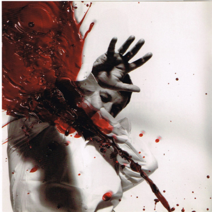 Manic Street Preachers – Lifeblood - фото 5 Manic Street Preachers – Lifeblood - фото 5