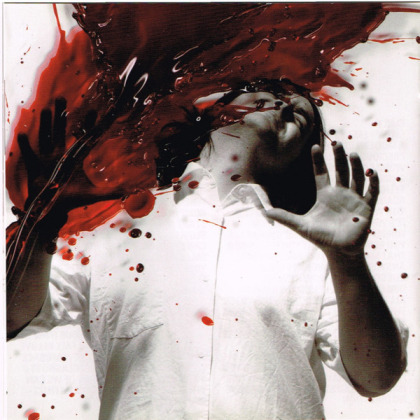 Manic Street Preachers – Lifeblood - фото 7 Manic Street Preachers – Lifeblood - фото 7
