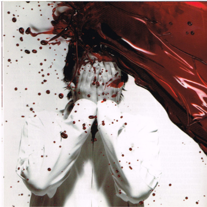 Manic Street Preachers – Lifeblood - фото 6 Manic Street Preachers – Lifeblood - фото 6