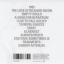 Manic Street Preachers – Lifeblood - фото 2 Manic Street Preachers – Lifeblood - фото 2