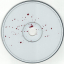 Manic Street Preachers – Lifeblood - фото 3 Manic Street Preachers – Lifeblood - фото 3