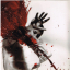 Manic Street Preachers – Lifeblood - фото 5 Manic Street Preachers – Lifeblood - фото 5