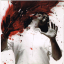 Manic Street Preachers – Lifeblood - фото 7 Manic Street Preachers – Lifeblood - фото 7