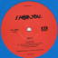 Peggy Gou &ndash; I Hear You - фото 3