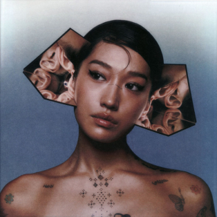 Peggy Gou – I Hear You Peggy Gou – I Hear You
