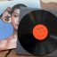 Peggy Gou &ndash; I Hear You - фото 3