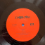 Peggy Gou &ndash; I Hear You - фото 4