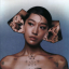 Peggy Gou &ndash; I Hear You - фото 1