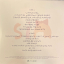 Sia &ndash; Reasonable Woman - фото 2