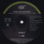 Simon & Garfunkel – Parsley, Sage, Rosemary And Thyme - фото 4 Simon & Garfunkel – Parsley, Sage, Rosemary And Thyme - фото 4