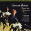 Simon & Garfunkel – Parsley, Sage, Rosemary And Thyme - фото 1 Simon & Garfunkel – Parsley, Sage, Rosemary And Thyme - фото 1