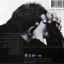 Sting – Mercury Falling - фото 2 Sting – Mercury Falling - фото 2