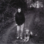 Sting – Mercury Falling - фото 4 Sting – Mercury Falling - фото 4