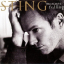 Sting – Mercury Falling - фото 1 Sting – Mercury Falling - фото 1