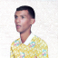 Stromae – Racine Carrée - фото 4 Stromae – Racine Carrée - фото 4