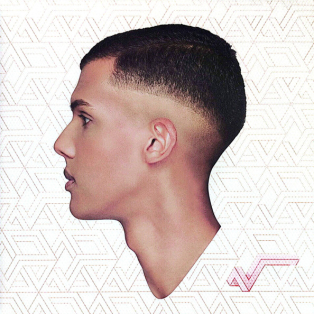 Stromae – Racine Carrée