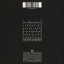 Sub Focus &ndash; Evolve - фото 2