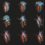 Sub Focus &ndash; Evolve - фото 4